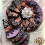 ☆6711yuki様オーダー品☆