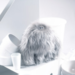 YETI(adult)