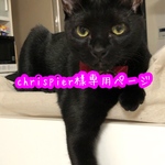 chrispier様専用ページ