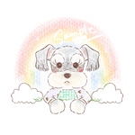 mamituneさま専用ページ