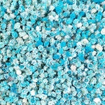 かすみ草ドライフラワー(花材)☆２００個(4㍉前後)