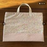 ni様専用☆ベッツィのレッスンバッグ