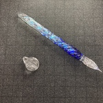 【オーダー品】