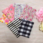 pieninail様専用 ポケットティッシュセット