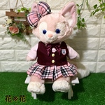 ch4c0様ご予約品