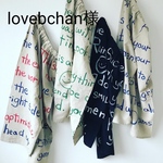lovebchan様専用 zakuchiku リネン イージーパンツ