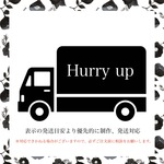 お急ぎ便　追加