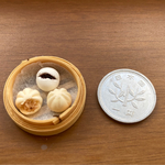 ミニチュア中華まん（大）
