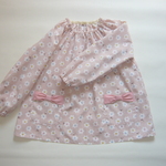 №571.スモックsize120