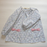 №572.スモックsize120