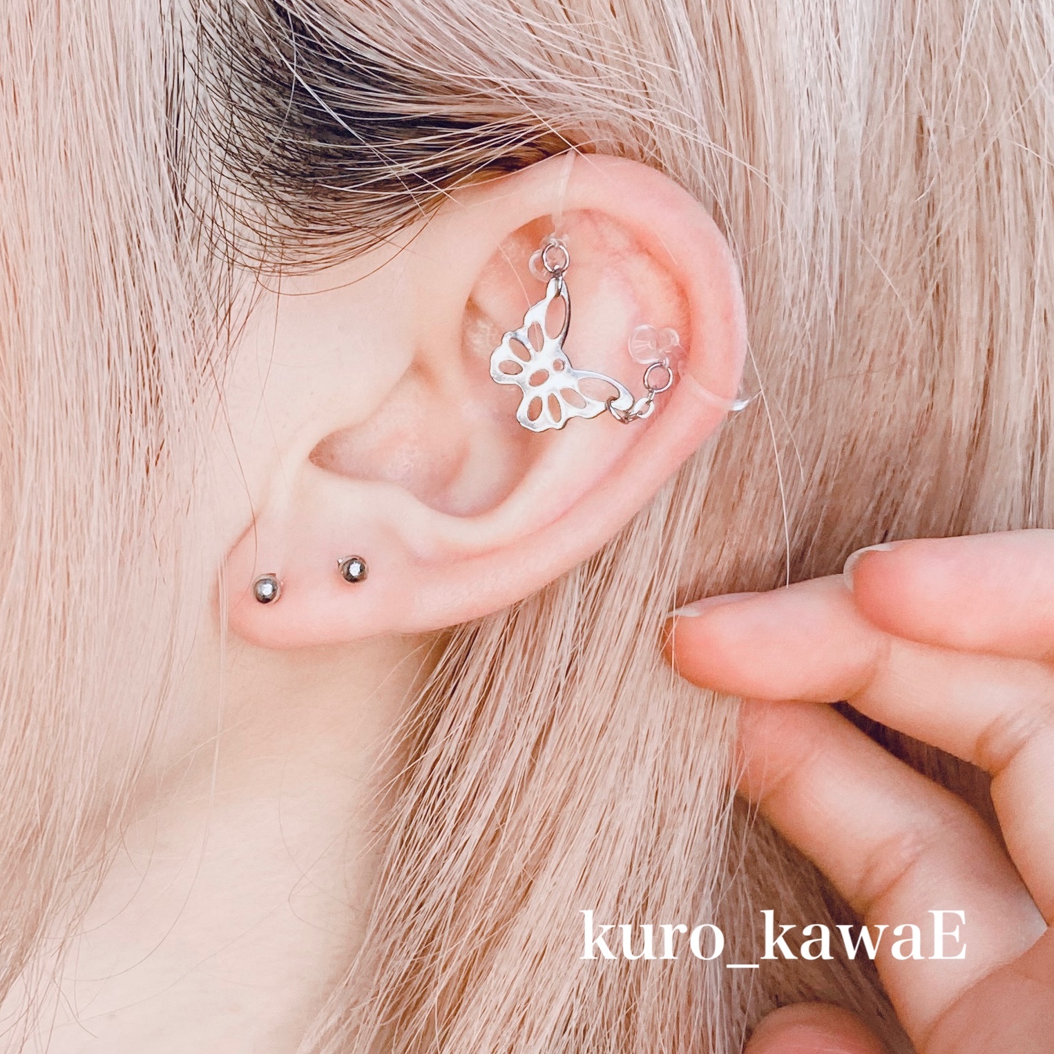 2d5b620ea0d7b9577a21b4a4681cc4