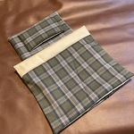 お人形用お布団セット