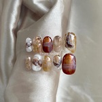 ネイルチップNo.148