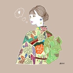 アイコン作成