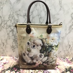 kina様♡専用ページ アッシュデザイン♡⃛虹猫本舗イベント限定オーダー♡