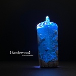 【Rendezvous】