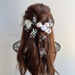 Saya様ヘアード専用ページ