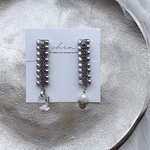 chain combination 01