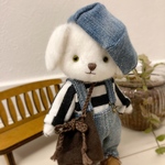 わんこ