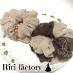 🍁秋のワクワク♬1000円福袋🍁その⑫