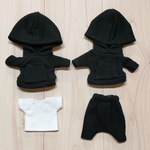 toro-49様専用☆ねんどろいどどーる 服☆オーダーページ