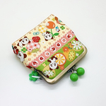 【Oさま専用】🐼🐾🍎🍇🍋🍐