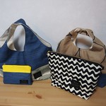 sakuasakoto 様オーダー品