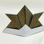 yuuponsoupon様  専用  兜