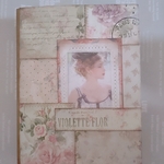 ジャンクジャーナル