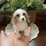 hiiii6様専用ページ