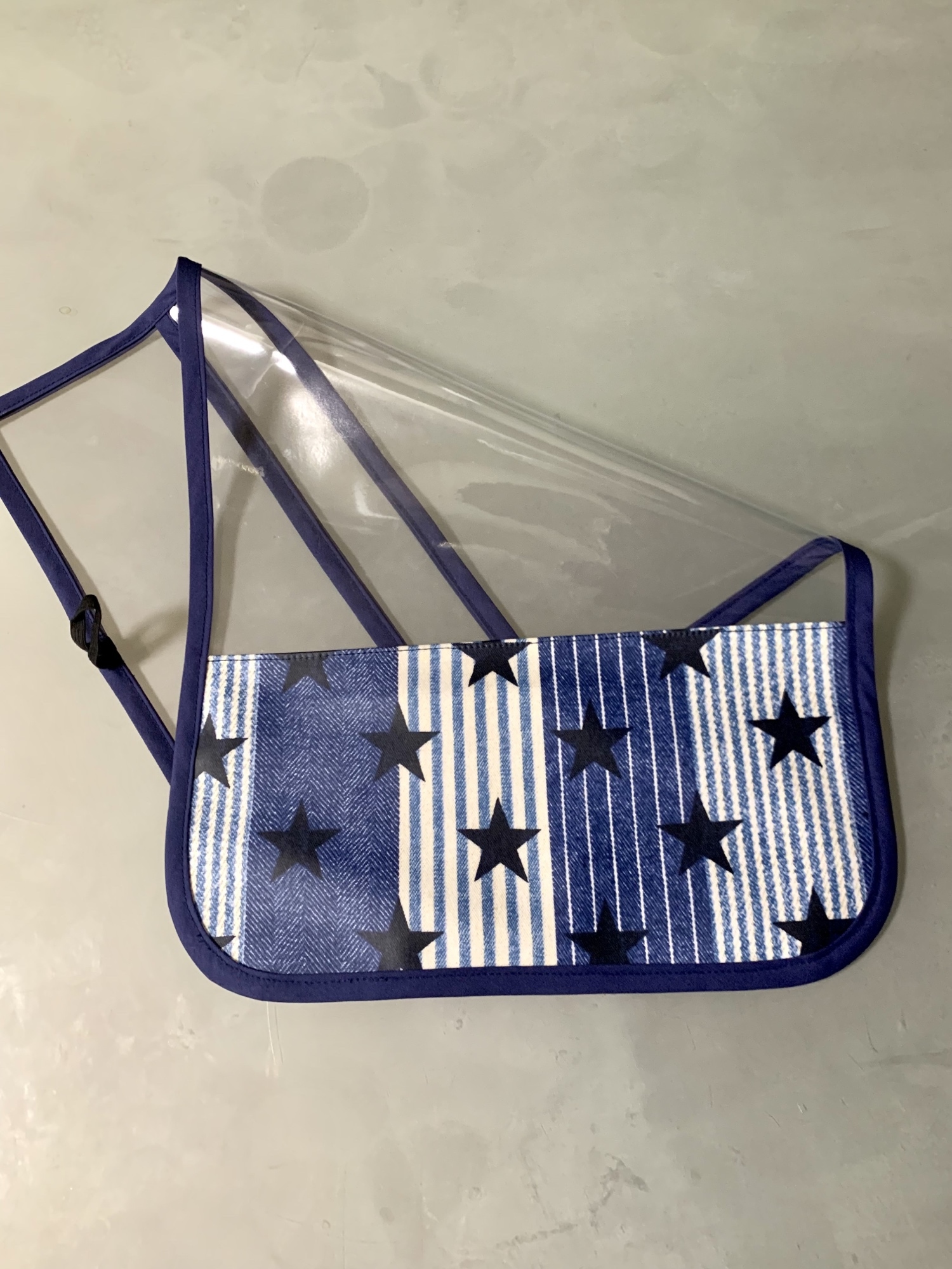 男の子向け - ランドセルカバーの人気通販 | minne byGMOペパボ