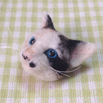 ☆茶鈴さま専用ページ☆