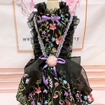 bobytia様専用ページ♡.+*:゜+。
