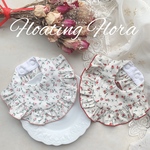 特別価格Floating Flora  pink♡