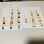 yさま専用ページ