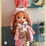 あんこ様★専用になります
