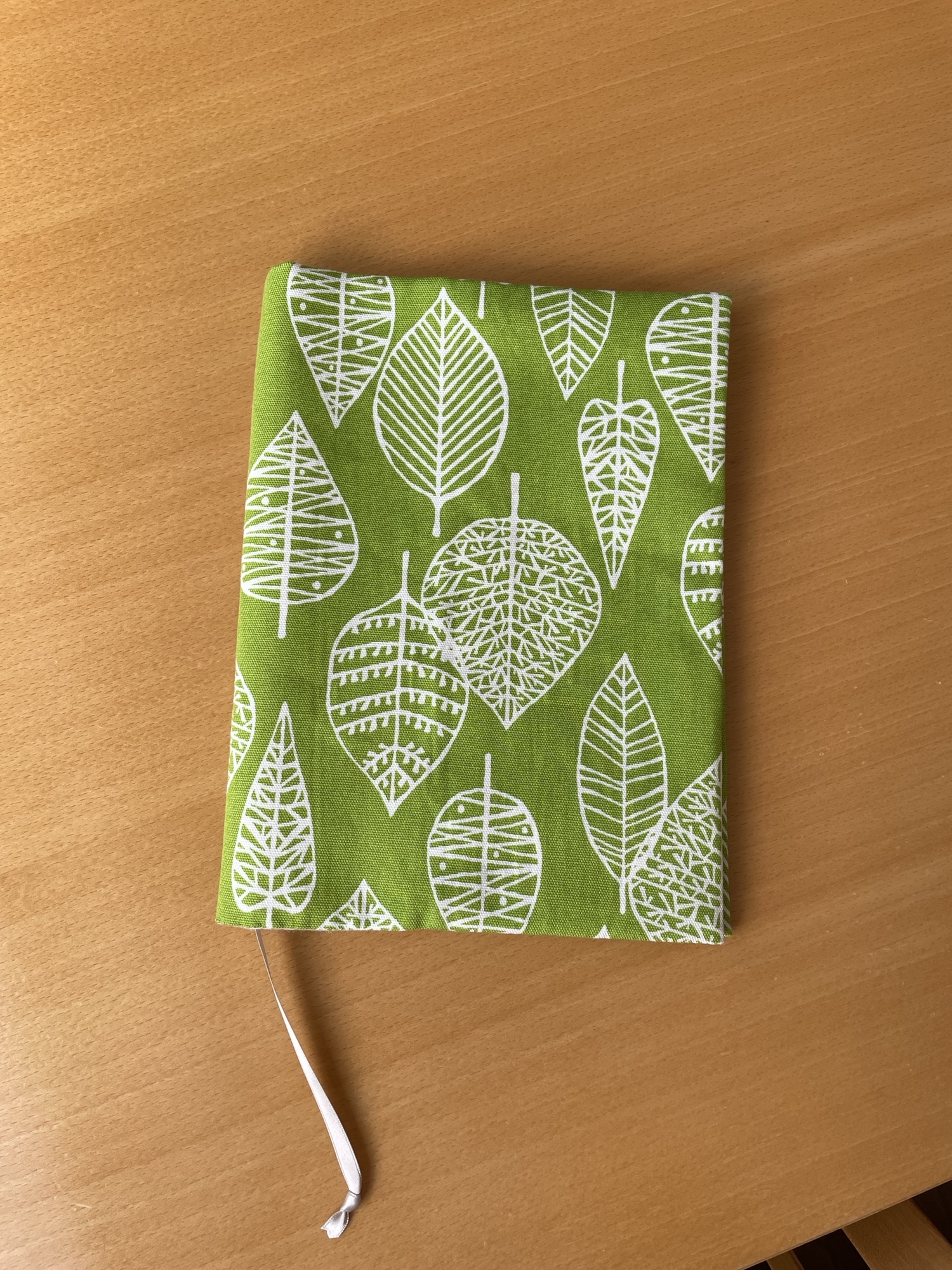 ほぼ日手帳カバーの人気通販 | minne 国内最大級のハンドメイド