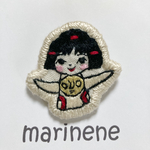 こけᑦᑋᵃⁿ♡の塔
