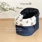 hina-azu様専用ページ