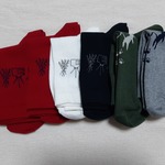 と～んちゃん専用ページ゜:。* ゜.