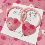 m＿419329様オーダー品🎀