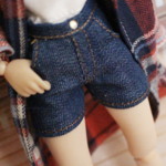 ◁専用▷ bloodstone28 様専用 リカちゃん
