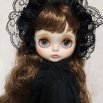 アイシードール　カスタム　クーポン待ちご予約品