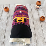 ≪jijibabimama 様ご予約済み≫マイクロブタさん🐷ハロウィン🎃ウエア