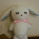 k様オーダー品