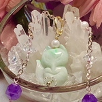 【247】＜Gift＞「ギフト」