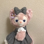 受注生産ショルダーバッグリーナベル着用可能コスチューム