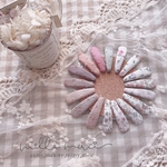 simpleパッチンピン໒꒱⋆ﾟ