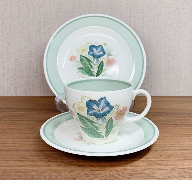 b4e28e818f82affd3bc4accf3e72e6