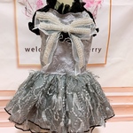 runa-mam様専用オーダーページ♡.+*:゜+。